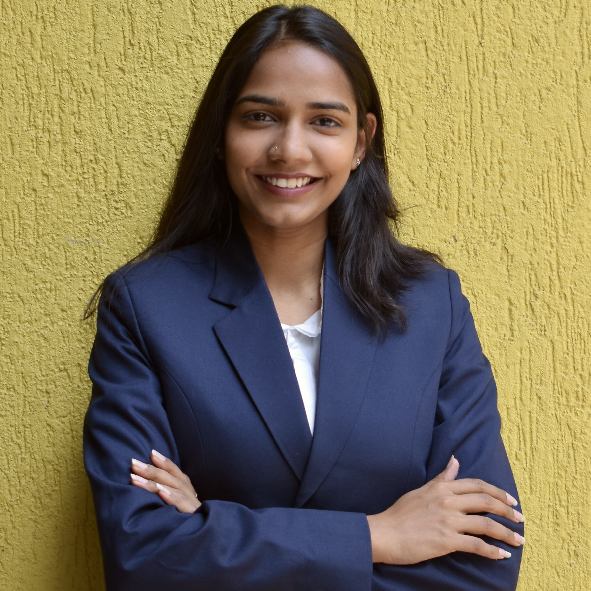 Mehak