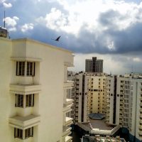 20150820_091900