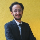 Amogh Sharma