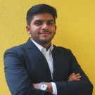 Arka Bandyopadhyay