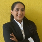 Himaja Shivankar