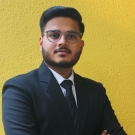 Kumar Manas