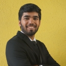 Siddhant Rathi