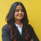Vandana Shekhar