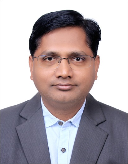 Nagsen Ambadas Wankhede