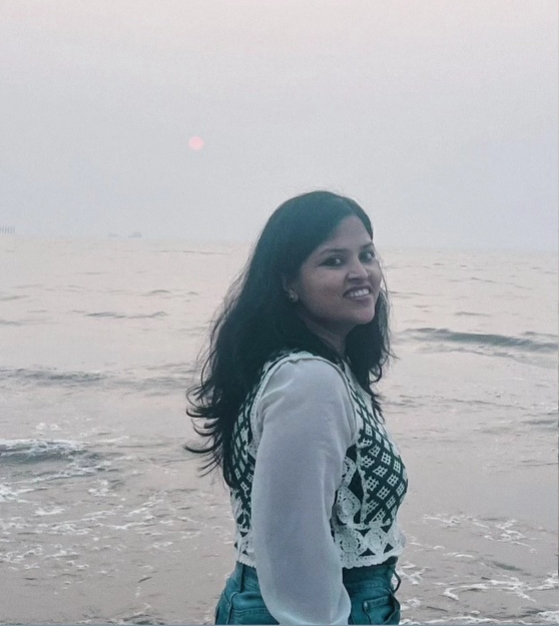 Renu