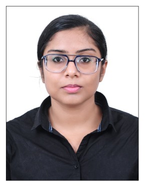 Sree Aniyan