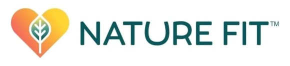 Avenues sponsor